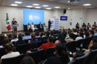 Pone en marcha Monterrey ´Oficialmente Regios´ Pone en marcha Monterrey ´Oficialmente Regios´