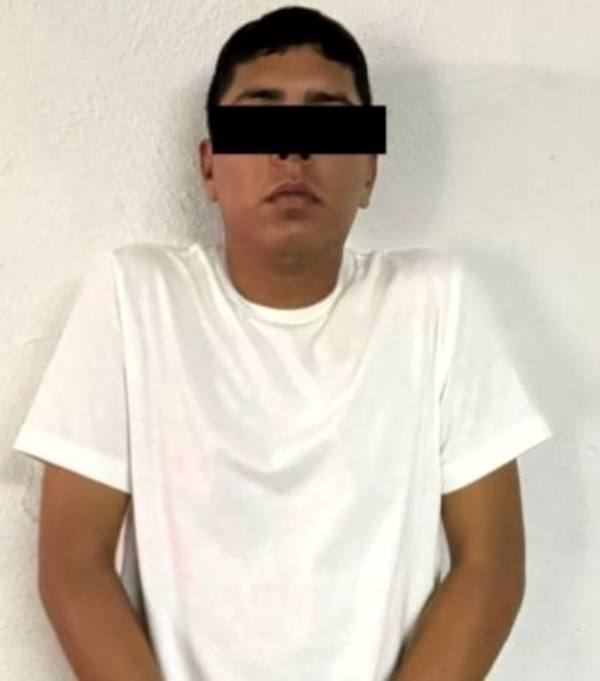 El conductor ebrio que arrolló y dio muerte a una oficial de la Dirección de Tránsito, fue consignado ante un Juez de Control, quien en las próximas horas, iniciara una audiencia de vinculación contra el sospechoso.