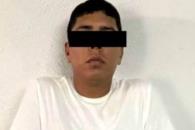 Consignan a conductor por muerte de tránsito Consignan a conductor por muerte de tránsito