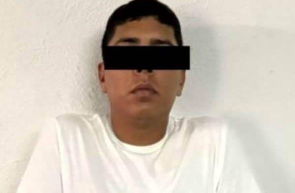 Consignan a conductor por muerte de tránsito