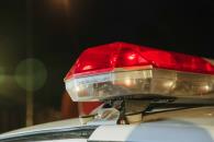 Le disparan a mujer embarazada en Monterrey Le disparan a mujer embarazada en Monterrey