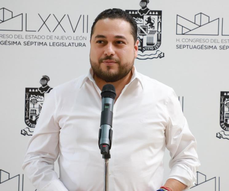 Va GLPAN por el Protocolo Estatal de Primeros Auxilios Psicológicos Va GLPAN por el Protocolo Estatal de Primeros Auxilios Psicológicos