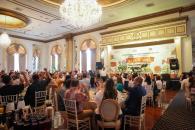 Festeja la Sección 50 el Día del Maestro Festeja la Sección 50 el Día del Maestro