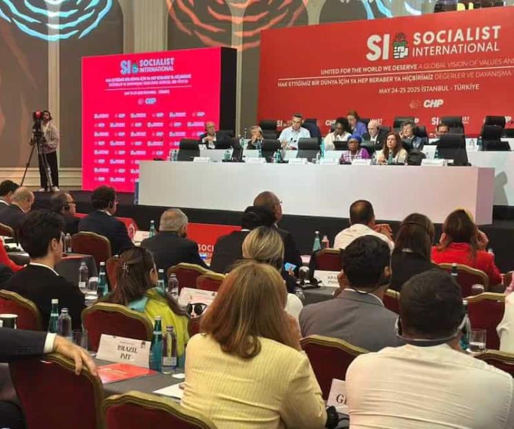 Piden frenar la colusión entre políticos y crimen organizado Piden frenar la colusión entre políticos y crimen organizado