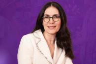 Prohíben a hija de Sánchez Cordero recibir premio Prohíben a hija de Sánchez Cordero recibir premio