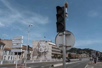 Otro apagón en Francia