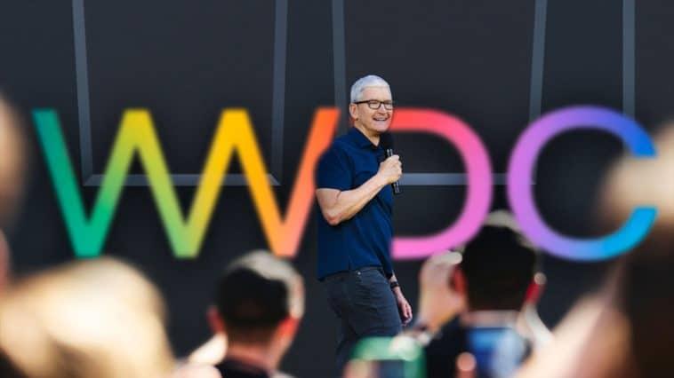 WWDC 2025: cuándo y dónde seguir el evento