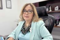 Exige CEDH a Secretaría de Seguridad no obstaculizar sus funciones Exige CEDH a Secretaría de Seguridad no obstaculizar sus funciones