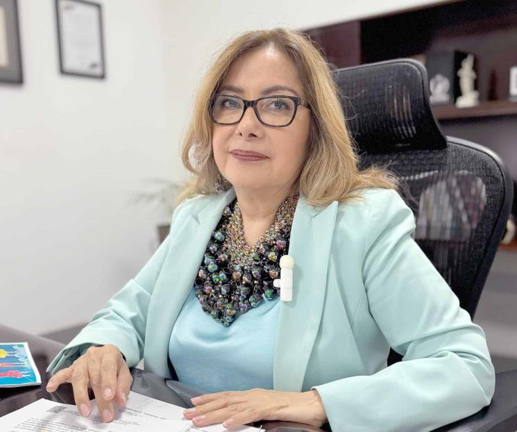 Exige CEDH a Secretaría de Seguridad no obstaculizar sus funciones