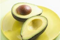 ¿Qué enfermedades puede ayudar a combatir comer aguacate? ¿Qué enfermedades puede ayudar a combatir comer aguacate?