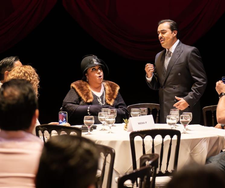 Recuerdan el paso de Alfonso Reyes por París Recuerdan el paso de Alfonso Reyes por París