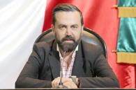 Acusan a Arturo Ávila de tener lujosa mansión en EU Acusan a Arturo Ávila de tener lujosa mansión en EU