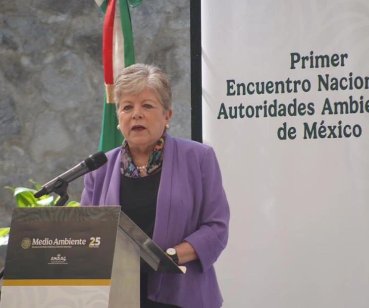 Arranca la Comisión de Cambio Climático Arranca la Comisión de Cambio Climático