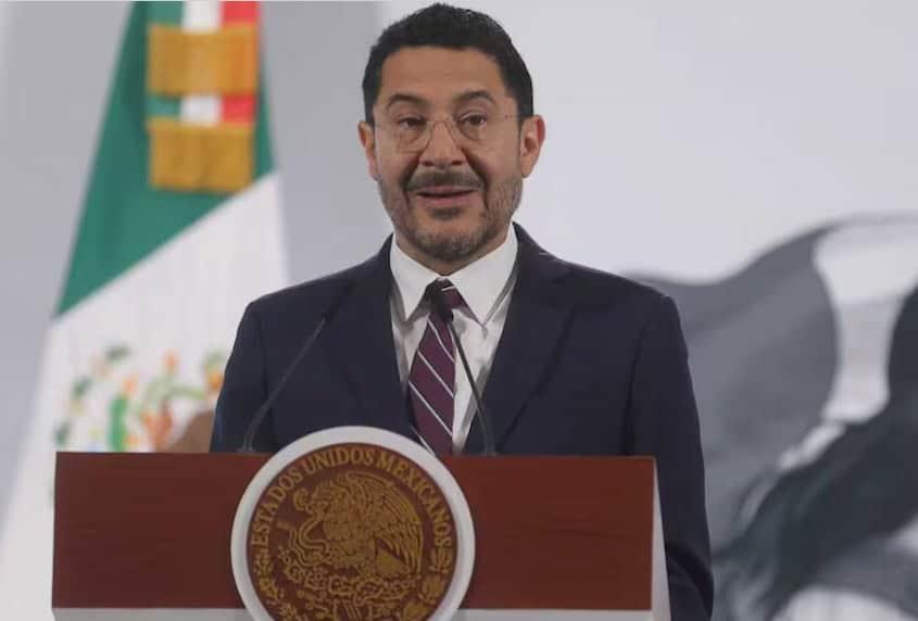 ISSSTE anuncia nuevo hospital de alta especialidad en Oaxaca ISSSTE anuncia nuevo hospital de alta especialidad en Oaxaca