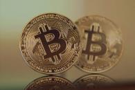 Repunte del bitcoin despierta interés como activo de refugio Repunte del bitcoin despierta interés como activo de refugio