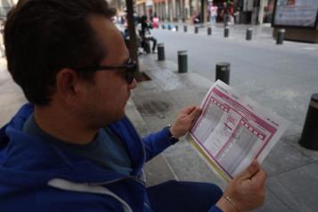 Llama Jufed a tener mirada crítica ante elección judicial