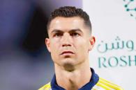 Afirman en Italia que Rayados busca a Cristiano Ronaldo Afirman en Italia que Rayados busca a Cristiano Ronaldo