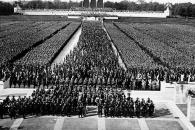Invitan a saber más sobre dictaduras y democracias Invitan a saber más sobre dictaduras y democracias