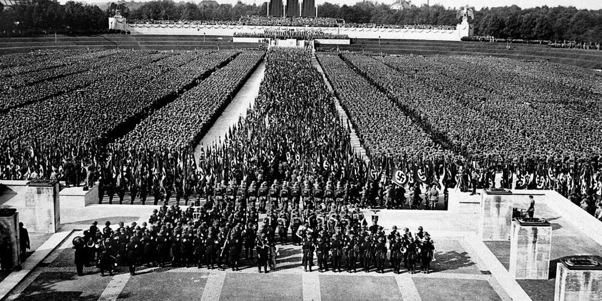 Invitan a saber más sobre dictaduras y democracias Invitan a saber más sobre dictaduras y democracias