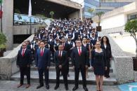 Prepara FISEL operativo para atender quejas durante comicios Prepara FISEL operativo para atender quejas durante comicios