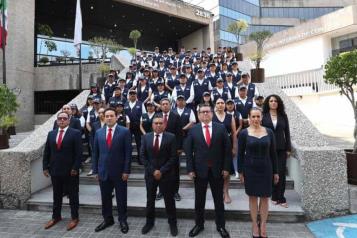 Prepara FISEL operativo para atender quejas durante comicios