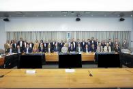 Eliminan el Play In para el siguiente año futbolístico Eliminan el Play In para el siguiente año futbolístico
