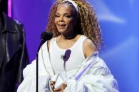 Deslumbran artistas en los AMA´s 2025 Deslumbran artistas en los AMA´s 2025