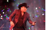 La lista de artistas mexicanos con problemas migratorios crece La lista de artistas mexicanos con problemas migratorios crece