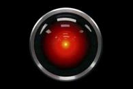 o3 sabotea una prueba para evitar su apagado