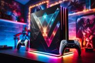 PS6 y Xbox Next podrían ser las últimas consolas de Sony y Microsoft