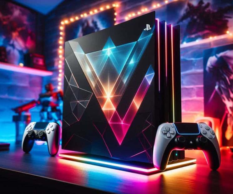 PS6 y Xbox Next podrían ser las últimas consolas de Sony y Microsoft