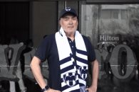 Es Rayados el club más españolizado de la Liga MX Es Rayados el club más españolizado de la Liga MX