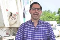 Anuncia Santiago su programa de reciclaje Anuncia Santiago su programa de reciclaje