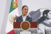 Espera retiro de cancelación de exportación de ganado a EU Espera retiro de cancelación de exportación de ganado a EU