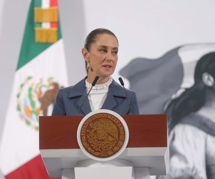 Espera retiro de cancelación de exportación de ganado a EU Espera retiro de cancelación de exportación de ganado a EU