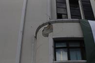 Invi realizará casi 2 mil acciones de vivienda este año Invi realizará casi 2 mil acciones de vivienda este año