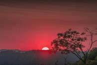 Solsticio de Verano: ¿cuándo será el día más largo del año? Solsticio de Verano: ¿cuándo será el día más largo del año?