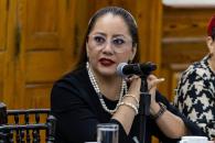 Hay cero incidentes hasta el momento: INE previo a elección del PJ Hay cero incidentes hasta el momento: INE previo a elección del PJ