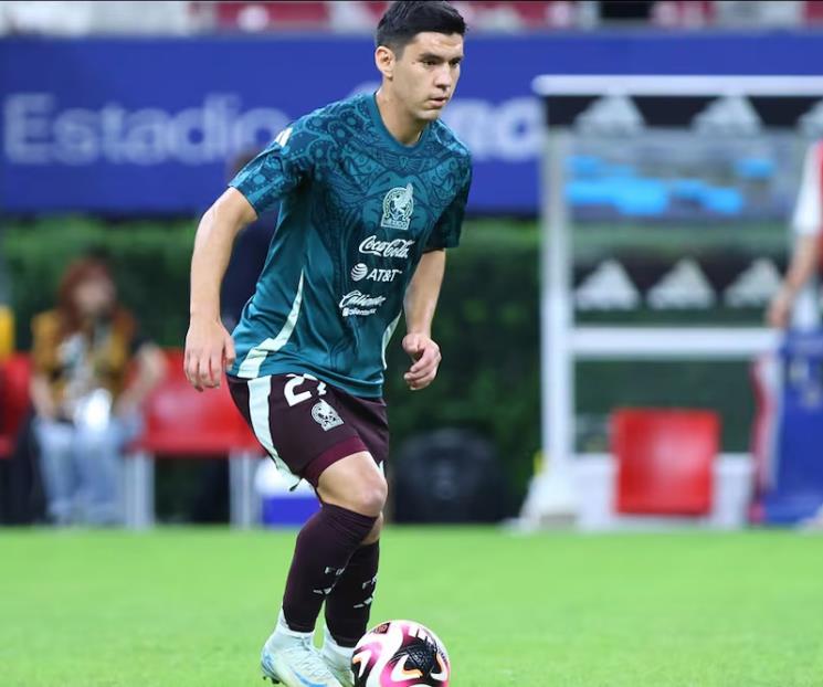 Causa Angulo baja del Tri