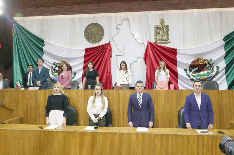 imagen-cuerpo imagen-cuerpo
