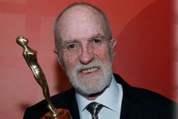 Fallece Kepa Amuchástegui, actor de Yo soy Betty, la fea