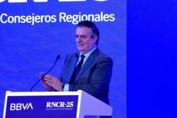 Adopta EU postura pragmática ante los comicios del PJF