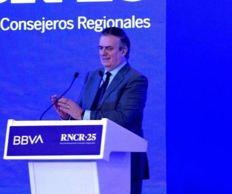 Adopta EU postura pragmática ante los comicios del PJF Adopta EU postura pragmática ante los comicios del PJF