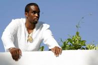 Aseguran que ´Diddy´ Combs quería matar a Kid Cudi Aseguran que ´Diddy´ Combs quería matar a Kid Cudi