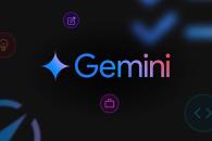 Gemini prepara una interfaz optimizada para tablets y plegables