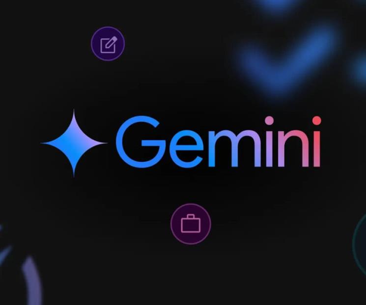 Gemini prepara una interfaz optimizada para tablets y plegables Gemini prepara una interfaz optimizada para tablets y plegables