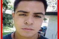 Desaparece joven en plaza comercial de SP Desaparece joven en plaza comercial de SP