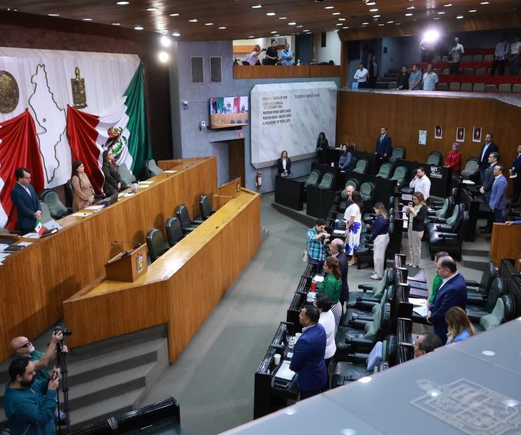 Aprueban reforma en favor de derechos laborales de adultos mayores Aprueban reforma en favor de derechos laborales de adultos mayores
