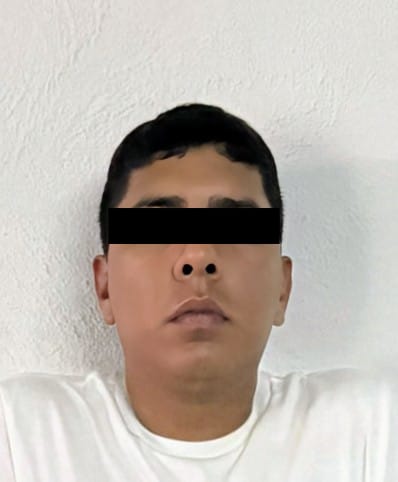 El conductor presunto responsable del atropello de una oficial de tránsito y quien ante lo sucedido falleció, en Santa Catarina, fue vinculado a proceso por un Juez, además se determinó que presentaba alcohol en la sangre.