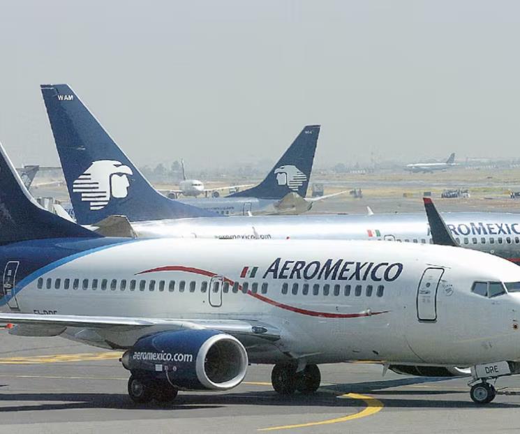 Amenaza ASSA con huelga el 1 de junio Amenaza ASSA con huelga el 1 de junio